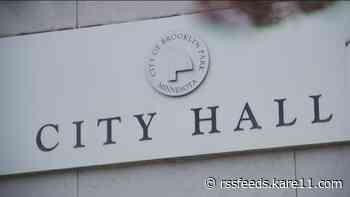 Brooklyn Park Police propose new laws after several dog attacks this year