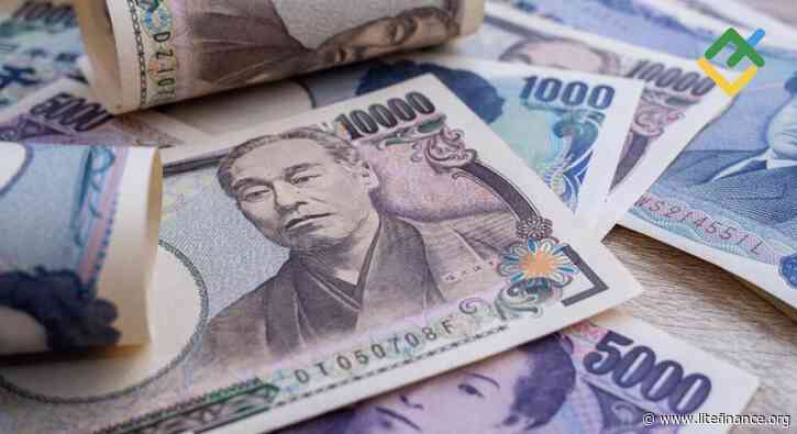 Yen Fails to Meet Expectations. Forecast as of 30.12.2024
