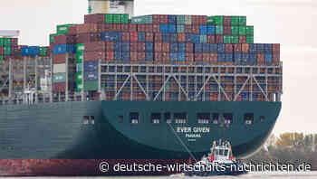 Schluss mit Just-in-Time: Warum Lagerhaltung ein Comeback feiert