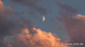 Das große Wochenhoroskop vom 30. Dezember bis zum 5. Januar für alle Sternzeichen