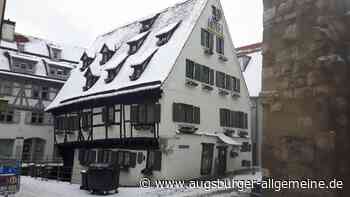 Regionale Zeitreise: Ulmfilmtage entführen in die bewegte Vergangenheit der Stadt