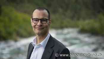 50 Axpo-Angestellte sollen Millionenbonus erhalten haben