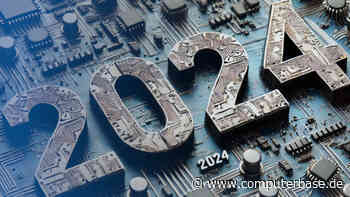 Die Inhalte des Jahres 2024: Das habt ihr am häufigsten gelesen und kommentiert