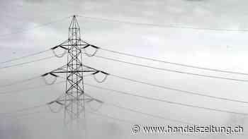 Schweizer Strombranche fährt 2024 Rekordexporte ein