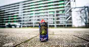 Deze flat draagt het litteken van een afschuwelijk liftdrama: ‘Bij elke knal komt het trauma weer naar boven’