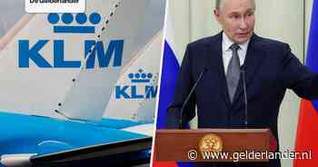 Nieuws van de dag | Opnieuw problemen met Boeing-toestellen • Engelse media weten niet wat ze zien bij Liverpool van Arne Slot