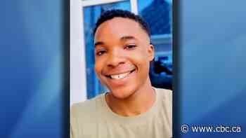 Wait for answers continues 1 year after 19-year-old fatally shot by Winnipeg police