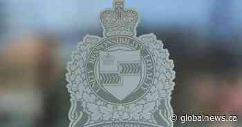 Ontario man charged with murder in his mother’s death: police