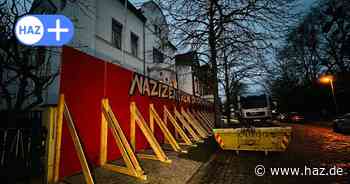 Wie politisch sind Burschenschaften – und wie viele gibt es in Hannover?