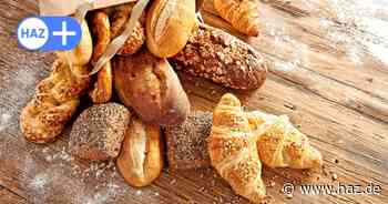 Frische Brötchen in Hannover an Silvester und Neujahr: Diese Bäcker haben geöffnet