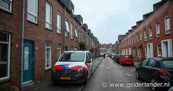 Jongen (12) uit Amsterdam om leven gebracht in woning Groningen, familie van verdachte