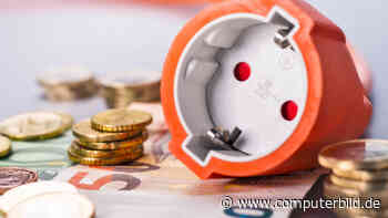 Börsenstromtarife werden Pflicht: Verivox checkt die Angebotsvielfalt