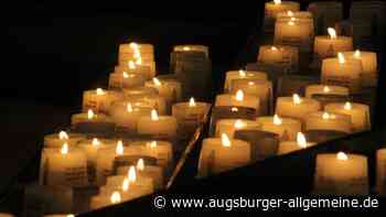 Sie haben die Region mitgeprägt und werden uns fehlen