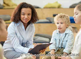 Dreigende bezuinigingen op preventieve logopedie voor schoolkinderen