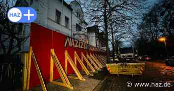 Burschenschaften in Hannover: Wie viele gibt es, und wie politisch sind sie?