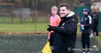 „Wir können jeden Gegner dominieren“