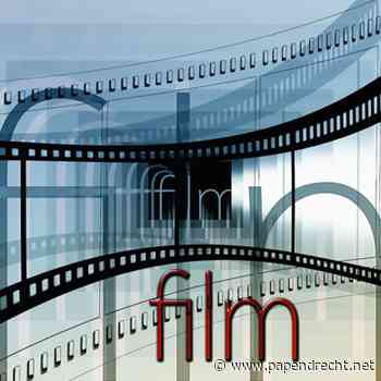 Filmbieb met 'Mrs. Harris Goes to Paris' (Volwassenen)