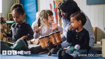 Music therapy charity's free sessions at risk