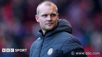 We should have won by more - Manning