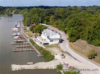 Breakfast fund-raisers resume at River View Yacht Club