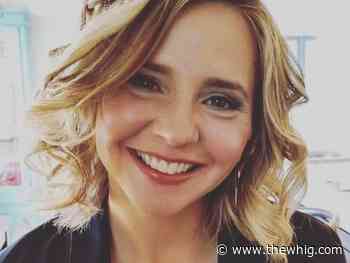 The Kerri Kehoe story: The heroes