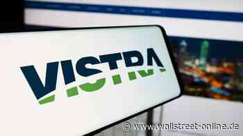 Bis zu 326 Prozent: Diese S&P 500-Werte haben sich in 2024 vervielfacht