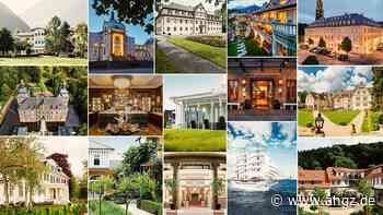 Kooperationen: Feine Privathotels begrüßen neues Mitglied