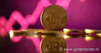 Nieuwe wetgeving bitcoin gaat vandaag in: 5 dingen die je moet weten over investeren in crypto