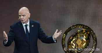 So anders wird das Sportjahr 2025