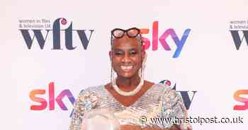 Gregg Wallace's potential MasterChef replacement claims 'everyone heard stuff' about star