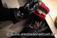 Langfinger erbeuten Schmuck aus Wohnung