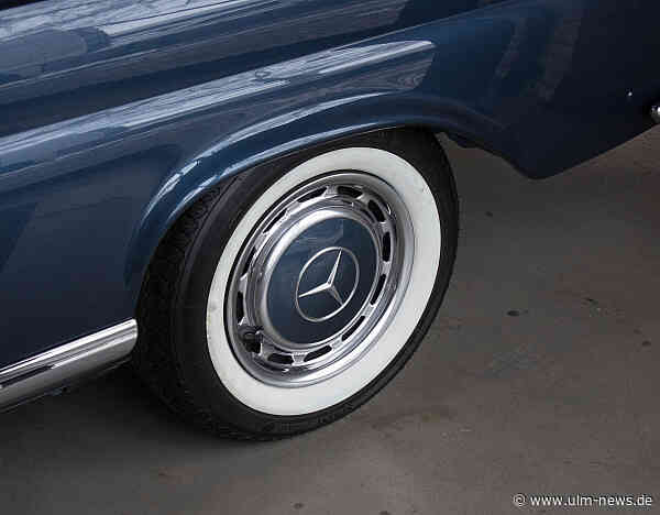 Mit diesen Tipps werden die Felgen zum Blickfang