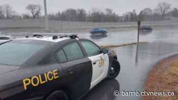 Wet weather to end 2024