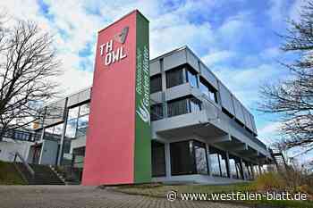 SPD-Kreistagsfraktion fordert Transparenz und Engagement vom Präsidium der TH OWL