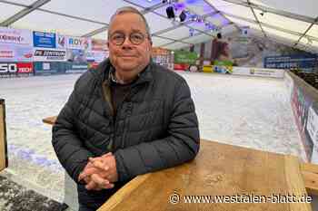 Wie ein Verein in Versmold die Stadt mit einem seltenen Angebot belebt