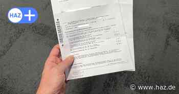 Grundsteuer 2025: So berechnen Sie die Höhe selbst