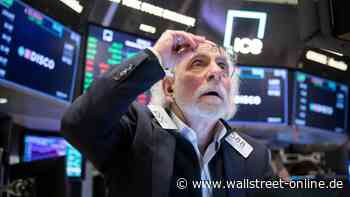 Quantencomputing, Bitcoin & KI: Rigetti, D-Wave, Plug Power & Co: Das sind die spekulativsten Aktien!