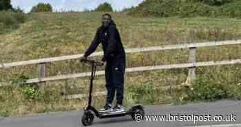 Bus driver taken to hospital after being punched in face in Knowle