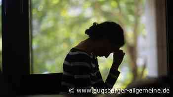 Was tun, wenn die Feiertage auf das Gemüt schlagen?