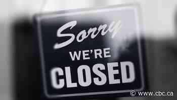 Hey there, Winnipeg, here's a look at what's open and what's closed around New Year's Day