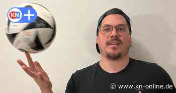 Landesliga: SC Rönnau 74 präsentiert Jan Vogelsang als neuen Trainer