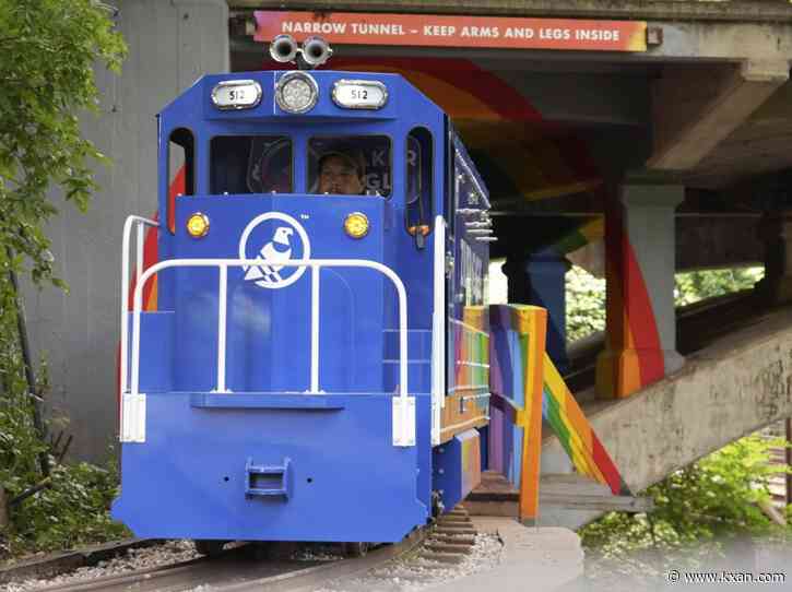 Zilker Eagle to reduce operating hours to weekends only in the new year