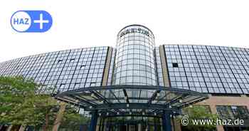 Feuerwerk verboten: Airport-Hotel in Hannover wird Silvester zum Asyl für Hunde