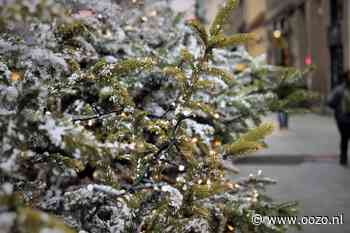 Zakcentje verdienen?