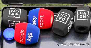 TV-Rechte der Bundesliga: Müssen Pay-TV-Kunden künftig mehr zahlen?