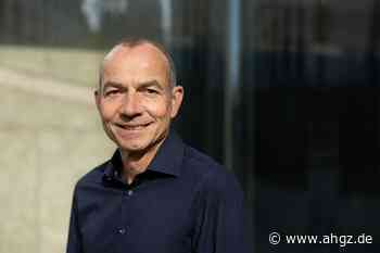 Lindner Hotel Group: Martin Rinck nicht mehr Chief Advisor