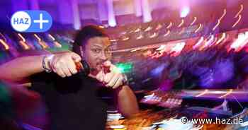 Silvesterparty im HCC: Regionale DJs legen Hits in Hannover auf
