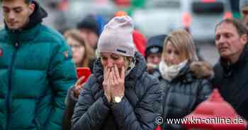 Anschlag in Magdeburg: Sicherheitslücken und fatale Fehleinschätzungen