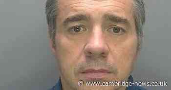 The Cambridgeshire criminals jailed in 2024 for various crimes