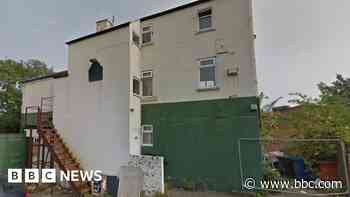 Former pub to be converted into place of worship